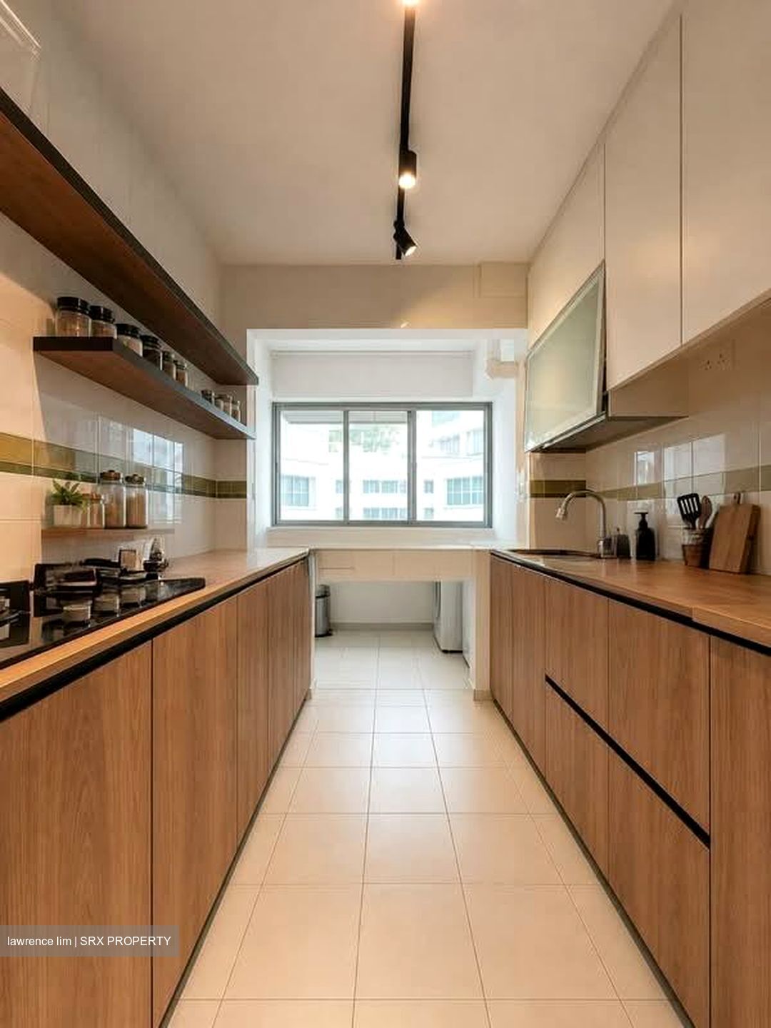 Blk 679C Waterway Brooks (Punggol), HDB 5 Rooms #558853121